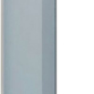 Душевая стенка 8F-2000х995 21век