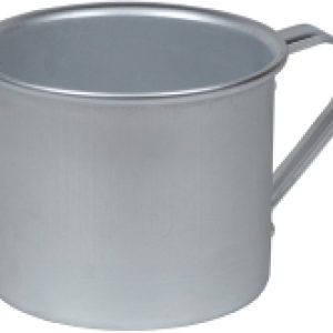 Кружка походная 9005 21век