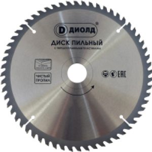 Пильный диск 90061086 21век