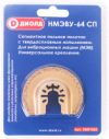 Пильное полотно 90091032 21век