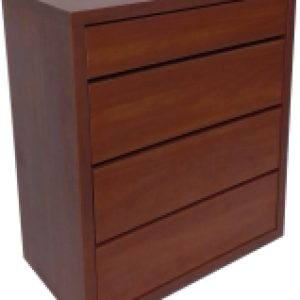 Комод К 900 21век