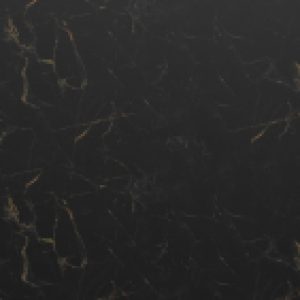 Столешница для шкафа-стола 900x38 21век