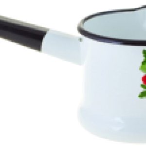 Ковш 90104-072/4 21век