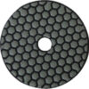 Шлифовальный круг 9012-D100-100 21век