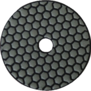 Шлифовальный круг 9012-D100-100 21век