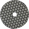 Шлифовальный круг 9012-D100-800 21век