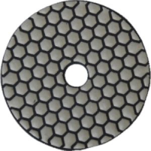 Шлифовальный круг 9012-D100-800 21век
