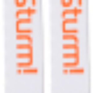 Набор пильных полотен 9019-03-S1122AF 21век