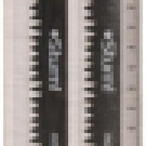 Набор пильных полотен 9019-03-S1531L 21век