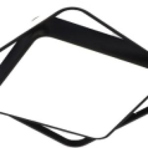 Потолочный светильник 90252/1 21век