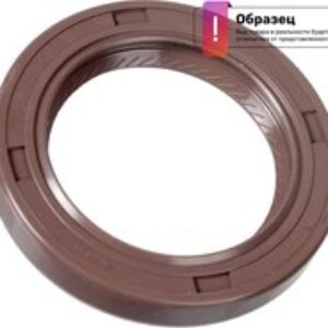 Сальник коленвала 9031195008 21век