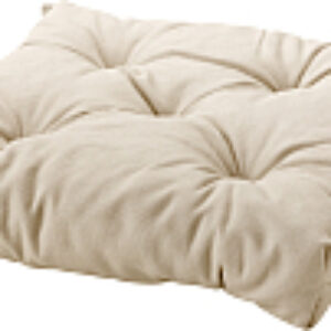 Подушка на стул Малинда 903.699.27 21век