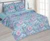 Комплект постельного белья Летний сад 904 21век