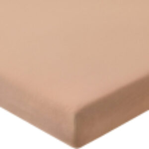 Простыня Трикотажная на резинке 90x200 / ПТР-КАК-090 21век