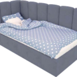 Односпальная кровать Флоренция 90x200 21век