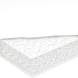 Наматрасник защитный Свежесть 90x200 21век