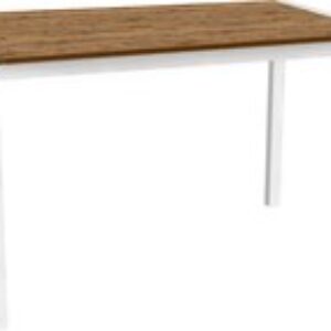 Обеденный стол М91 Кастел ДП1-01-12 120-160x70 21век