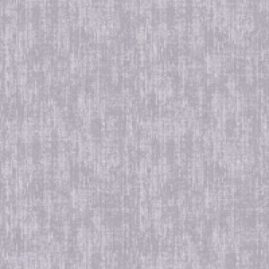 Бумажные обои Талисман фон к-91 С25Н-МО 21век