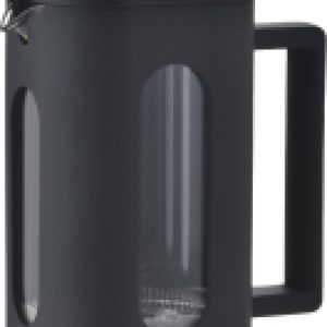 Френч-пресс 9130 21век