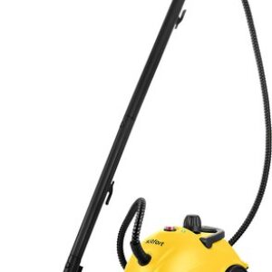 Пароочиститель КТ-9136-1 21век