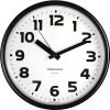 Настенные часы 91900945 21век