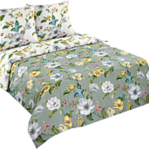 Комплект постельного белья Жаклин 920 21век