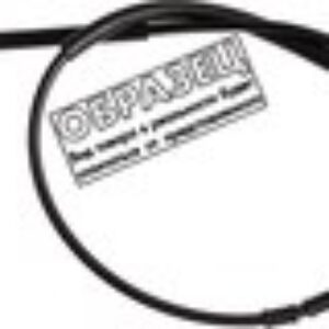 Трос ручного тормоза 92.10.9455 21век