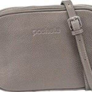 Сумка 923-0049-GRY 21век