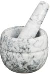 Ступка с пестиком 925-107 21век