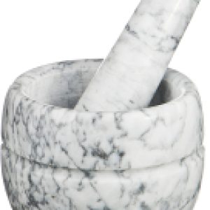 Ступка с пестиком 925-107 21век
