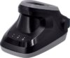 Подставка для сканера Cradle CL-2410 / 9269 21век