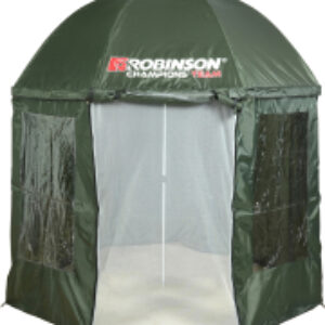 Зонт рыболовный 92-PA-016 21век