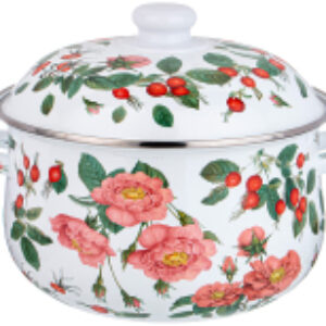 Кастрюля 934-574 21век
