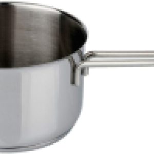 Ковш 936-115 21век