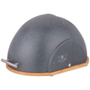 Хлебница 938-067 21век