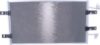 Радиатор кондиционера 940119 21век