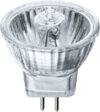 Лампа 94 224 MR11 50W GU5.3 230V 2000h 21век