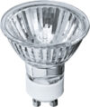 Лампа 94 225 JCDRC 35W GU10 230V 2000h 21век