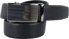 Ремень мужской 947-206-XXL-BLK 21век