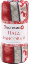 Плед Скандинавия 9518121 21век