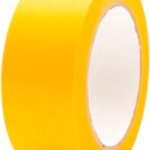 Лента малярная 96053899 21век