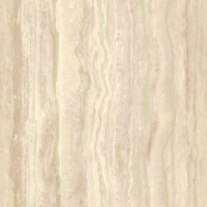 Бумажные обои Луксор 9С6К к-61 21век