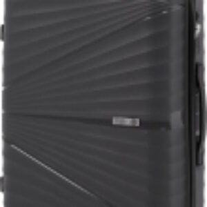 Чемодан на колесах РР-9702 21век