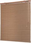 Жалюзи горизонтальные 9710 67x160 21век