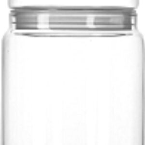 Емкость для хранения Чешни 97425/1071381 21век