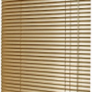 Жалюзи горизонтальные 9747 72x160 21век