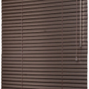 Жалюзи горизонтальные 9764 52x160 21век