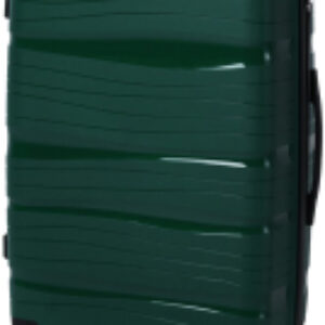 Чемодан на колесах РР-9802 21век