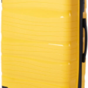 Чемодан на колесах РР-9802 21век