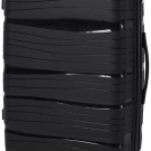 Чемодан на колесах РР-9802 21век